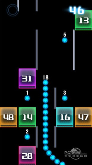 tcs�ֻ������� v2.21