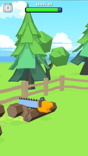 ��԰��Ƭ2025���°����� v0.0.1