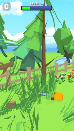 ��԰��Ƭ2025���°����� v0.0.1