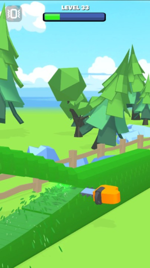 ��԰��Ƭ2025���°����� v0.0.1