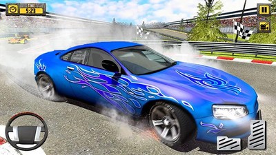 ����������ʻ���°�׿�����ص�ַ v1.1