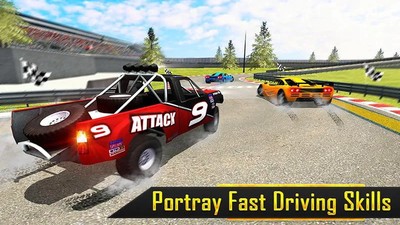 ����������ʻ���°�׿�����ص�ַ v1.1