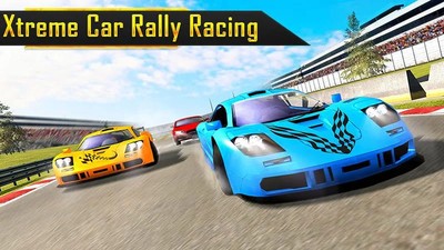 ����������ʻ���°�׿�����ص�ַ v1.1