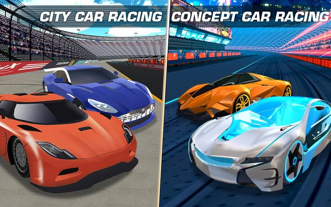 ��ʵ����ģ�����ֻ�apk�������� v1.1