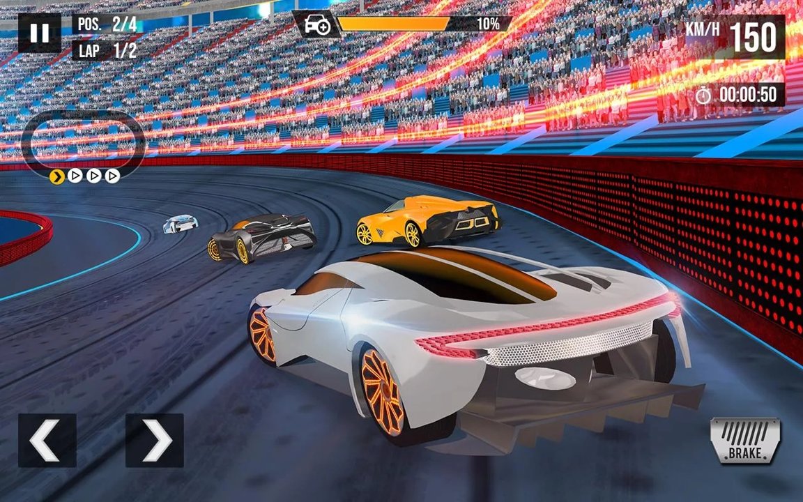 ��ʵ����ģ�����ֻ�apk�������� v1.1