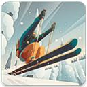 ������˼���ֶӡ���Ϸʵ��