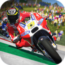 ������˼���ֶӡ���Ϸʵ��