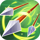 ������˼���ֶӡ���Ϸʵ��