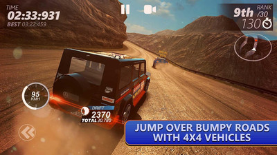 ����֮·��װ���������� v1.01