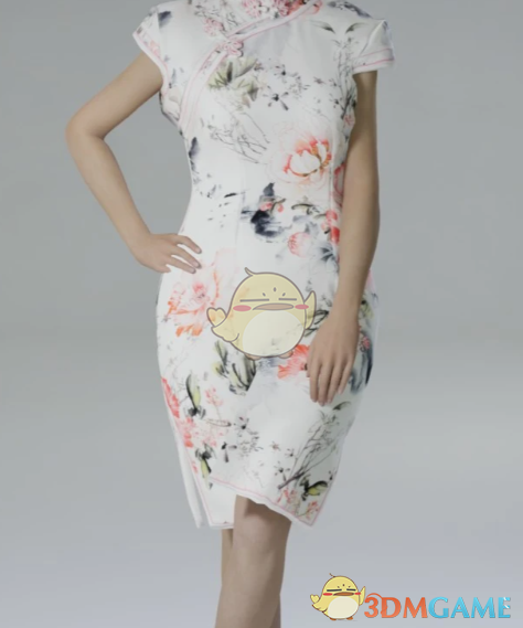 ��InZOI����ʽɽˮ����MOD v1.0