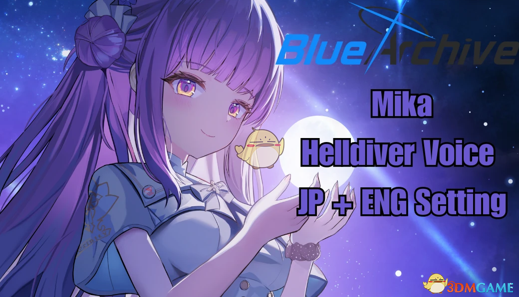 ������Ǳ��2��ε������ʥ԰δ������MOD v1.0