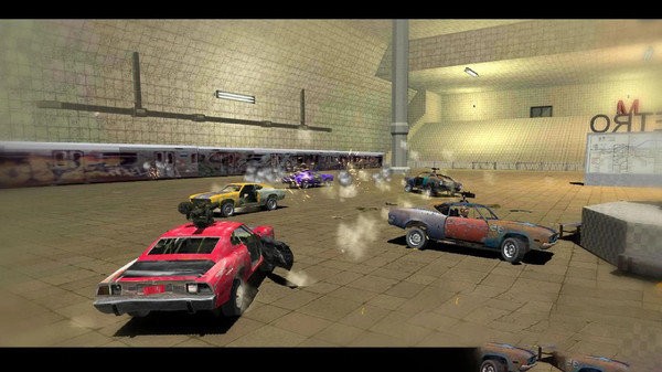 ���ٱ����������°�׿�����ص�ַ v15.8