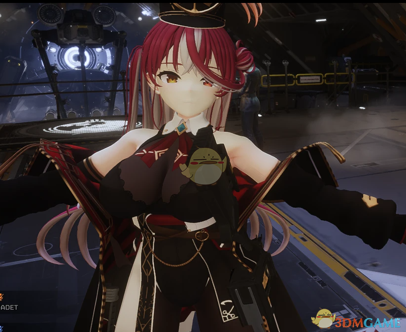 ������Ǳ��2���������������������MOD v1.0