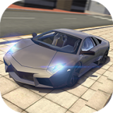 ����ֹ��������Ƶ