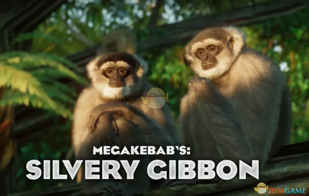 ������԰֮�ǡ����������׳���ԳMOD v1.0