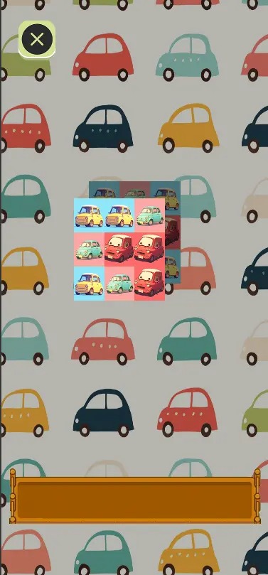 С���������ܰ�׿���°����� v1.0