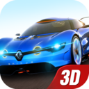 ����ֹ��������Ƶ