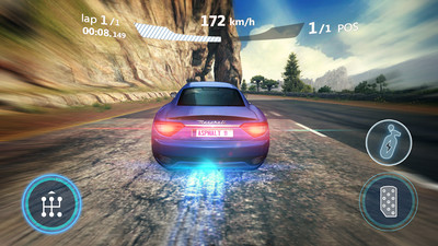 ��������Ư�����°�׿�����ص�ַ v1.1.1