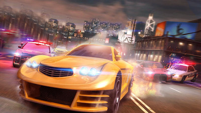 ��������Ư�����°�׿�����ص�ַ v1.1.1