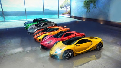 ��������Ư�����°�׿�����ص�ַ v1.1.1