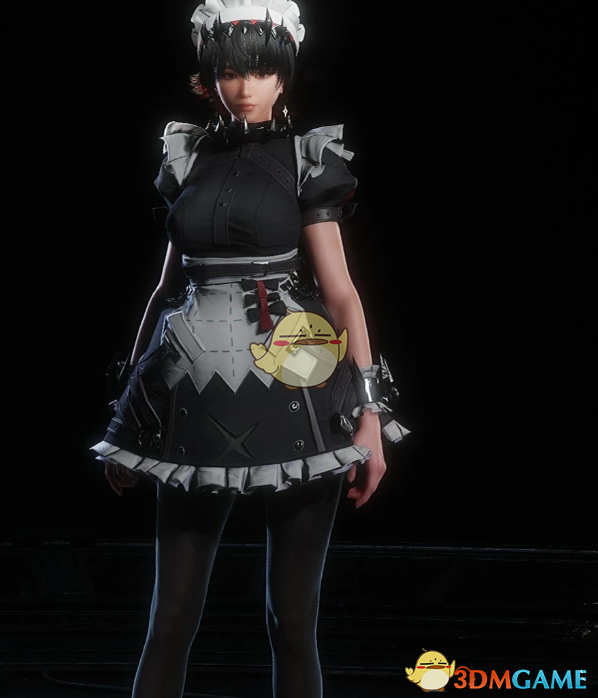 �����ǡ���ܽ�ľ����㰬����װMOD v1.0