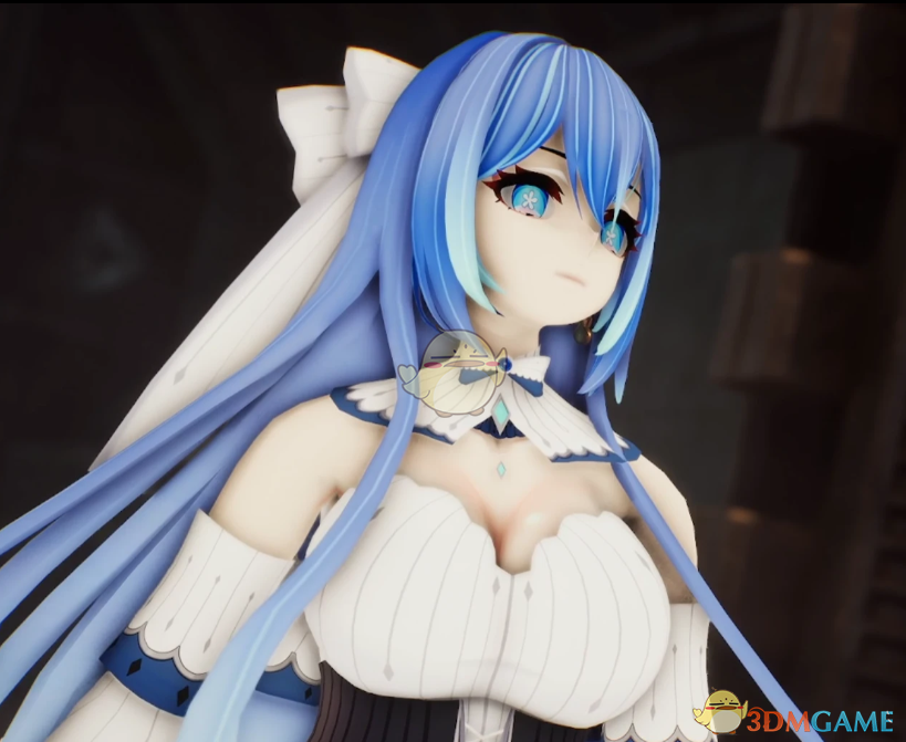 �����ǡ���������ҹѩǧĭ�滻��ܽMOD v1.0