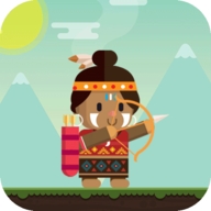 �ϵ�֮�Ǽ����۹�  ���ν���