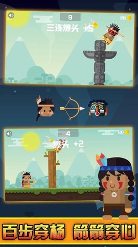 Ұ���������׿���°����� v1.0