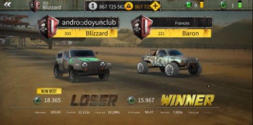 ��������ģ�����°�׿�����ص�ַ v1.06