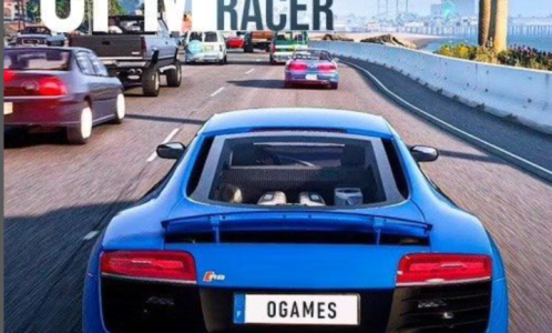 cpm��ͨ�������°�׿������� v3.8