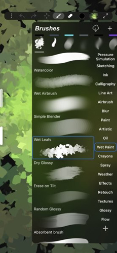 iartbook�滭��Ѱ��ֻ��������� v1.0.5