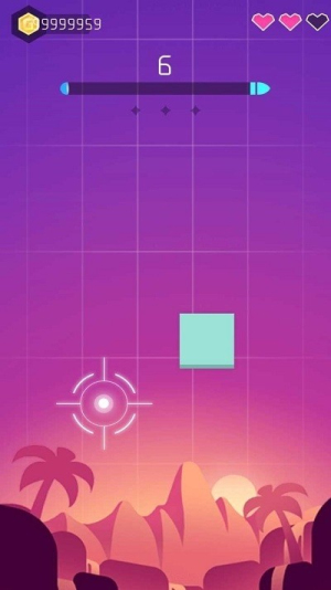 �������2025���°����� v1.1.52