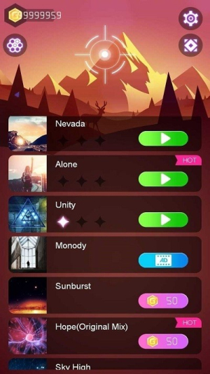 �������2025���°����� v1.1.52