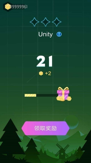 �������2025���°����� v1.1.52