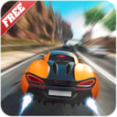 1994��2020�꣺����Ʒ�ɳ���ϵ����Ϸ�Ľ���ʷ��