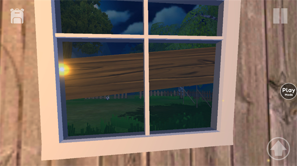 ��ŭ���к�����޺������������°�׿������� v0.91