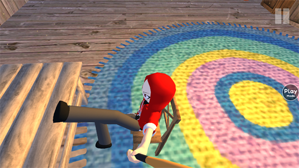 ��ŭ���к�����޺������������°�׿������� v0.91