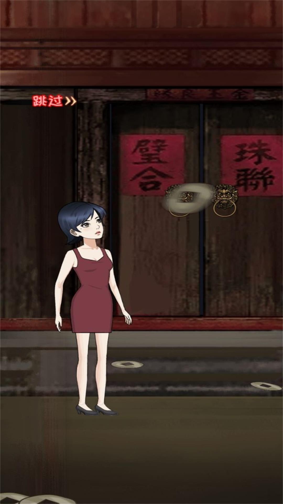 ����С������������׿���°����� v3.3.25