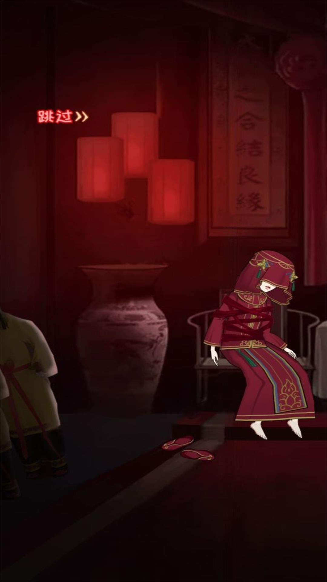 ����С������������׿���°����� v3.3.25