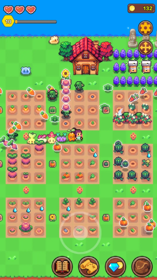 ����ʱ�ⰲ׿���°����� v0.11