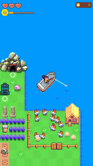 ����ʱ�ⰲ׿���°����� v0.11