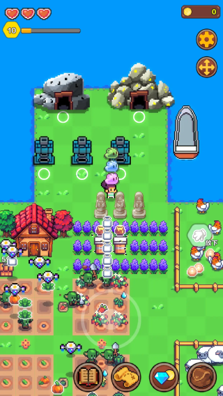 ����ʱ�ⰲ׿���°����� v0.11