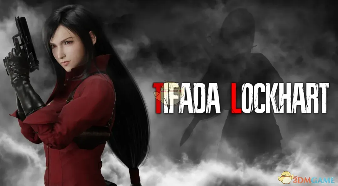 �����ջ���7���������ٷ���RE6������ս��MOD v1.0