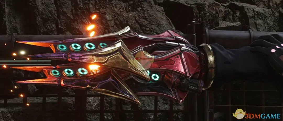 �����ջ���7�������������ص�Ѫ���ũ��MOD v1.0