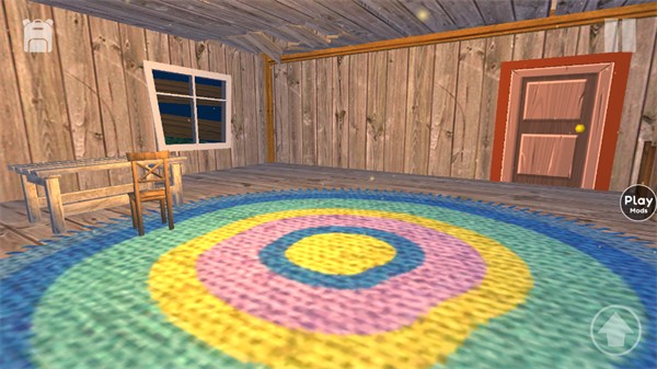 ��ŭ���к�����޺��������ѺڿͲ˵����ֻ�������� v0.91