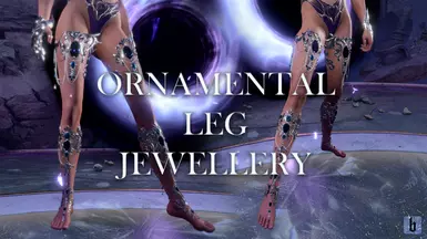 ������֮��3���Ȳ�װ������MOD v1.0