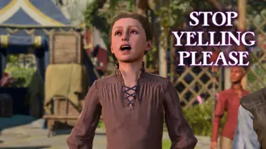 ������֮��3����ֹͣ�󺰴��MOD v1.0