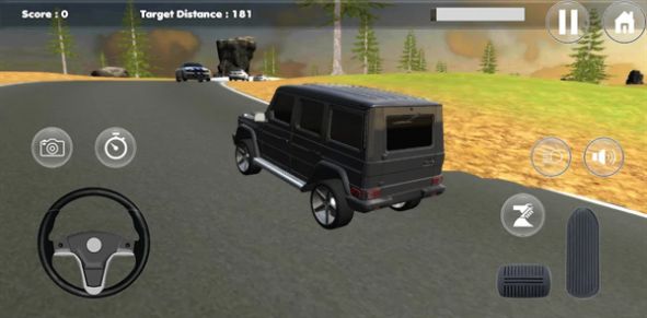 ����ԽҰ�����ٰ�׿���°����� v0.1