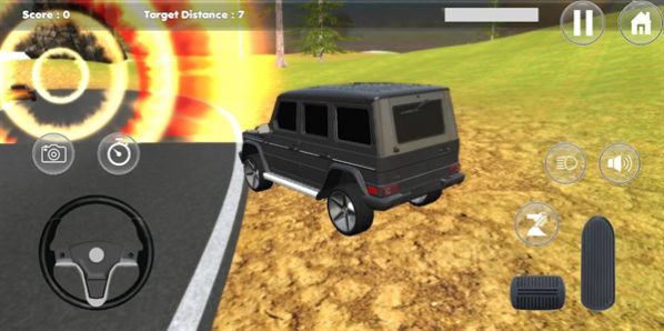 ����ԽҰ�����ٰ�׿���°����� v0.1