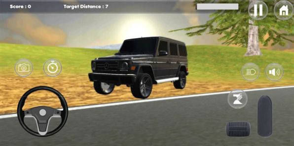 ����ԽҰ�����ٰ�׿���°����� v0.1